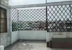 Cơ hội sở hữu nhà mặt phố đẹp giá cực tốt tại An Lac, Bình Tân... Bán nhà mặt phố tại Tân Tạo, Hồ Chí Minh 12