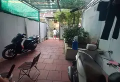 Cơ hội hiếm bán nhà sân vườn gần hồ điều hòa Đông Trạch với giá tốt... Bán owner_side tại Thanh Trì, Hà Nội 03