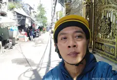 Nhà Tân Phú ngay LB Bích - Huỳnh Thiện Lộc, 2 tầng - ở ngay - ngang 4m - dài gần 12m - hơn 5 tỷ... Bán nhà riêng tại Tân Phú, Hồ Chí Minh 04