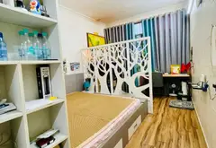 Khương Thượng - Đống Đa - 6,7 tỷ - 4 tầng... Bán nhà riêng tại Kim Liên, Hà Nội 06