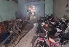 Bán nhà mặt phố tại phường Bình Phú, Hồ Chí Minh, diện tích 238.8m2... Bán nhà mặt phố tại Bình Phú, Hồ Chí Minh 03