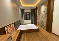 🏡 Lô Góc 6 Tầng Thang Máy - Trung Tâm Đống Đa - 32m² Chỉ 9.2 Tỷ! 🌟... Bán nhà riêng tại Văn Miếu - Quốc Tử Giám, Hà Nội 10