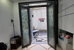 Nhà Phố Dương Nội Cực Đẹp, Giá Tốt - Sở Hữu Ngay Đón Đầu Cơ Hội... Bán nhà riêng tại Dương Nội, Hà Nội 02