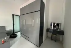 NHÀ GIÁ TỐT BẢY HIỀN, TÂN BÌNH – HẺM XE HƠI – 3.6 TỶ... Bán nhà riêng tại Bảy Hiền, Hồ Chí Minh 04