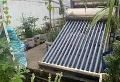 Bán nhà mặt phố 4 tầng 112m2 Phường Bảy Hiền giá 17.5 tỷ... Bán nhà mặt phố tại Bảy Hiền, Hồ Chí Minh 12