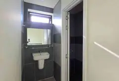 Nhà mặt phố An Phú - Lô góc rộng 8m, mới tinh... Bán nhà mặt phố tại An Phú, Hồ Chí Minh 09