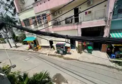 Bán nhà 2 tầng 3PN mặt tiền 4m hẻm xe tải quận Tân Phú... Bán nhà riêng tại Tân Phú, Hồ Chí Minh 05