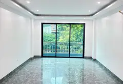 Cơ hội mua nhà mặt phố kinh doanh sầm uất tại Hoàng Mai giá tốt... Bán nhà mặt phố tại Tương Mai, Hà Nội 03