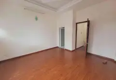 BÁN NHÀ PHAN HUY ÍCH P12 GV GẦN SIÊU THỊ EMART - 4 TẦNG 5 PN - HẺM XE HƠI - 4.2x15 - 62M2... Bán nhà riêng tại An Hội Tây, Hồ Chí Minh 04