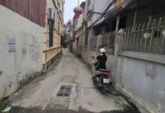 Cơ hội sở hữu nhà lô góc đắc địa tại Xã Thượng Phúc, giá siêu hấp dẫn... Bán nhà riêng tại Thượng Phúc, Hà Nội 02