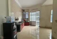 Nhà Lô Góc Mặt Ngõ Ô Tô Vào Nhà, Vị Trí Đắc Địa Tứ Hiệp... Bán nhà riêng tại Thanh Trì, Hà Nội 05