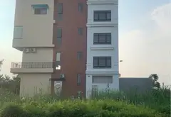 Đất vàng Giãn Dân, Yên Mỹ - chờ chủ mới đón may mắn... Bán đất tại Yên Mỹ, Hưng Yên 07