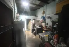 Bán nhà riêng Tân Bình, hẻm ô tô, diện tích 57m2, giá 5.5 tỷ... Bán nhà riêng tại Bảy Hiền, Hồ Chí Minh 01