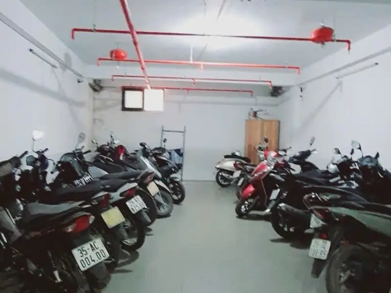 Bán CCMN Thanh bình Mỗ Lao 110m mt5m 8t,24P gác xép, ngõ thông,rộng rãi,dòng tiền khủng... Bán chung cư mini tại Hà Đông, Hà Nội 01
