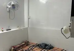 🏠 Nhà Mặt Phố Tân Phú - Cơ Hội Vàng Kinh Doanh! 🚀... Bán nhà mặt phố tại Tân Phú, Hồ Chí Minh 05
