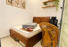 Cơ Hội Vàng Sở Hữu Nhà Riêng Vị Trí Đẹp Tại Tăng Nhơn Phú... Bán nhà riêng tại Tăng Nhơn Phú, Hồ Chí Minh 02