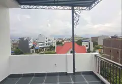 Bán nhà riêng 4 tầng tại phường Vườn hoa Cây Lim, Hải An, Hải Phòng.... Bán nhà riêng tại Hải An, Hải Phòng 11