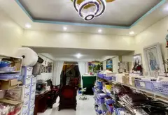 Bán nhà Tân Phú - 🔥 70M² - 4 TẦNG - 5PN - NGAY GÒ DẦU- Tân Kỳ Tân Quý - NHỈNH 6 TỶ... Bán nhà riêng tại Phú Thọ Hòa, Hồ Chí Minh 01