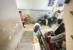 Bán nhà riêng 2 tầng 65m2 tại phường Bình Trị Đông, TP. HCM, giá 5.9 tỷ... Bán nhà riêng tại Bình Trị Đông, Hồ Chí Minh 03