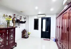 Bán nhà phân lô ô tô 4 tầng tại Hoàng Mai, giá 23.9 tỷ... Bán owner_side tại Tương Mai, Hà Nội 10
