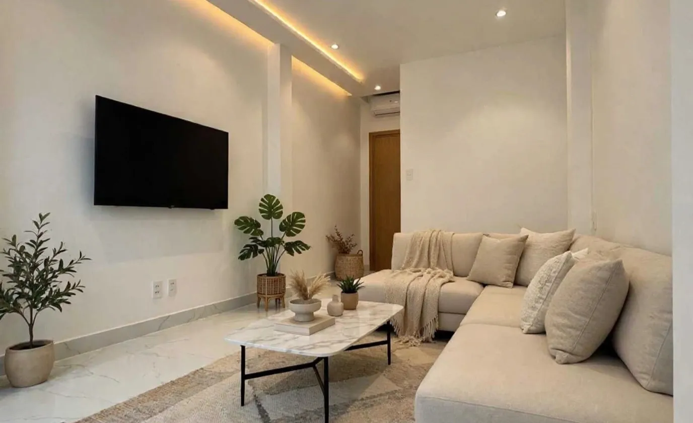 HXH - 5 TẦNG - DTSD 120M2 - 3PN KHÉP KÍN - SỔ VUÔNG ĐẸP - SHR - CHỈ 7.59T... Bán nhà mặt phố tại Vĩnh Hội, Hồ Chí Minh 01