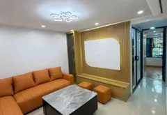 Căn hộ view hồ cực VIP ở Thành Công, giá tốt tiềm năng tăng giá... Bán căn hộ chung cư tại Ba Đình, Hà Nội 02