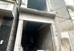 Nhà 5 tầng thang máy, giá sốc tại Nam Dư... Bán nhà riêng tại Hoàng Mai, Hà Nội 01