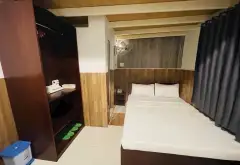 Cơ hội sở hữu nhà mặt tiền rộng 7.5m Nguyễn Xí giá chỉ 18.6 tỷ... Bán nhà riêng tại Bình Thạnh, Hồ Chí Minh 05