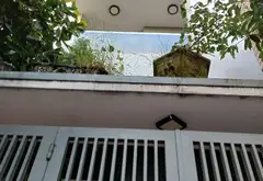 Nhà bán 3 tầng tại Xuân Thới Sơn, Hóc Môn, diện tích 109m2, giá 4,7 tỷ... Bán owner_side tại Xuân Thới Sơn, Hồ Chí Minh 03