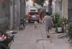 🏫 NHÀ 5 TẦNG . ĐÌNH NGHI XUÂN . GIÁP TÂN PHÚ 💲7 T 2💲

🛣️ Ngay ngã 4 Xã, giáp Tân Phú, sát Q6, Q... Bán nhà riêng tại Bình Trị Đông, Hồ Chí Minh 12