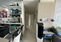 Cơ Hội Vàng Sở Hữu Căn Hộ View Bitexco Tại Sunrise City Với Giá Tốt... Bán căn hộ chung cư tại Tân Hưng, Hồ Chí Minh 04