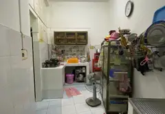 Nhà phố sang trọng Phú Nhuận, tiện ích đầy đủ... Bán nhà riêng tại Phú Nhuận, Hồ Chí Minh 04
