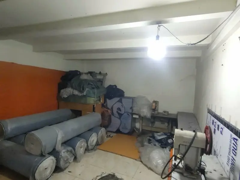 Cơ Hội Vàng Sở Hữu Nhà Mặt Phố Mặt Tiền Rộng Bình Tân... Bán nhà mặt phố tại Bình Trị Đông, Hồ Chí Minh 01