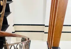 Nhà 2 tầng 78m2 giá 6,2 tỷ tại Bình Tân hẻm rộng 6m... Bán nhà riêng tại Bình Tân, Hồ Chí Minh 13
