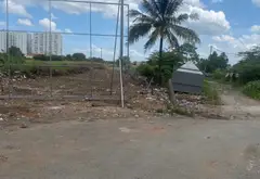 Bán đất tổng 9021m2 tại khu vực Tây Lân, Tân Tạo... Bán đất tại Tân Tạo, Hồ Chí Minh 05
