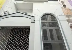 Nhà đẹp HXH 5m tại Phú Nhuận - Full Nội Thất, 4 Tầng Riêng Tư... Bán nhà riêng tại Phú Nhuận, Hồ Chí Minh 01