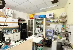 Nhà Bình Thạnh giá tốt cho xây mới đón đầu tiềm năng... Bán nhà riêng tại Bình Thạnh, Hồ Chí Minh 07