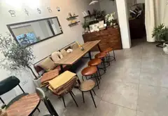 Bán nhà riêng Nguyễn Trãi Thanh Xuân 80m mặt tiền 7m kinh doanh tốt... Bán nhà riêng tại Thanh Liệt, Hà Nội 06