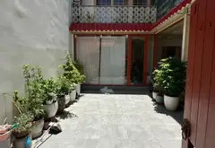 Cơ hội sở hữu nhà riêng cực hiếm tại khu VIP Nguyễn Thượng Hiền giá chỉ 12.6 tỷ... Bán nhà riêng tại Hạnh Thông, Hồ Chí Minh 01