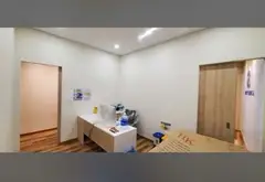 Nhà mặt phố tphcm đẳng cấp với không gian rộng thoáng và thiết kế tinh tế... Bán nhà mặt phố tại Bàn Cờ, Hồ Chí Minh 04