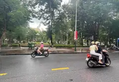 Nhà Mặt Phố View Park Đỉnh Phong, Sát Trung Tâm Hải Phòng... Bán nhà mặt phố tại Gia Viên, Hải Phòng 02