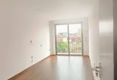 Nhà đẹp Nội Am, sổ đỏ chính chủ, giá đầu tư... Bán nhà riêng tại Nam Phù, Hà Nội 08