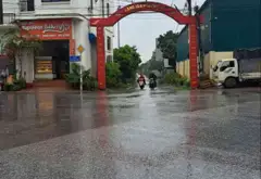 Đất lô góc view hồ sinh thái, khu dân cư sầm uất tại Văn Giang... Bán đất tại Văn Giang, Hưng Yên 07