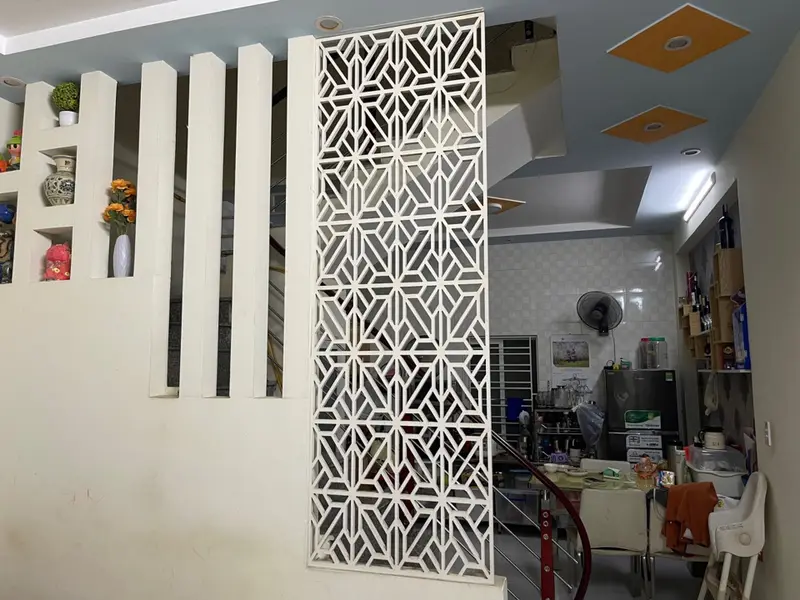 Bán nhà 3 tầng tại Đằng Hải, Hải An giá 2,45 tỷ... Bán nhà riêng tại Hải An, Hải Phòng 01