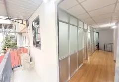 🏡GÒ VẤP–LÊ ĐỨC THỌ $ 4.1 TL
👉DT:28/32 M2 (3.5 ×9.1)
👉NHÀ ĐẸP, HẺM TO, VÀO Ở NGAY
✅ Hẻm rộng, trả... Bán nhà riêng tại An Hội Đông, Hồ Chí Minh 06