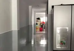 Nhà mặt phố Hoàng Châu Ký, Hòa Xuân giá tốt, cơ hội vàng sở hữu ngay... Bán nhà mặt phố tại Hòa Xuân, Đà Nẵng 03