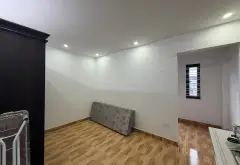 Nhà Góc 3 Tầng Cực Chất Tại Phường An Hải Hải Phòng... Bán nhà riêng tại An Hải, Hải Phòng 10
