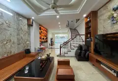 CẦN BÁN GẤP NHÀ KĐT AN HƯNG - HÀ ĐÔNG - GIÁ CỰC TỐT - THƯƠNG LƯỢNG MẠNH... Bán biệt thự, liền kề tại Dương Nội, Hà Nội 03