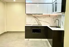MẶT TIỀN PHAN XÍCH LONG Q 11... Bán nhà mặt phố tại Minh Phụng, Hồ Chí Minh 06