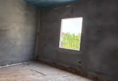 Bán nhà riêng độc lập 3 tầng - An Hải, An Dương, Hải Phòng - 66.6m² - Giá 3.05 tỷ VNĐ... Bán nhà riêng tại An Hải, Hải Phòng 04